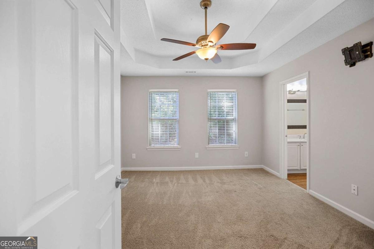 90 McIntosh Estates Court Sharpsburg - 25