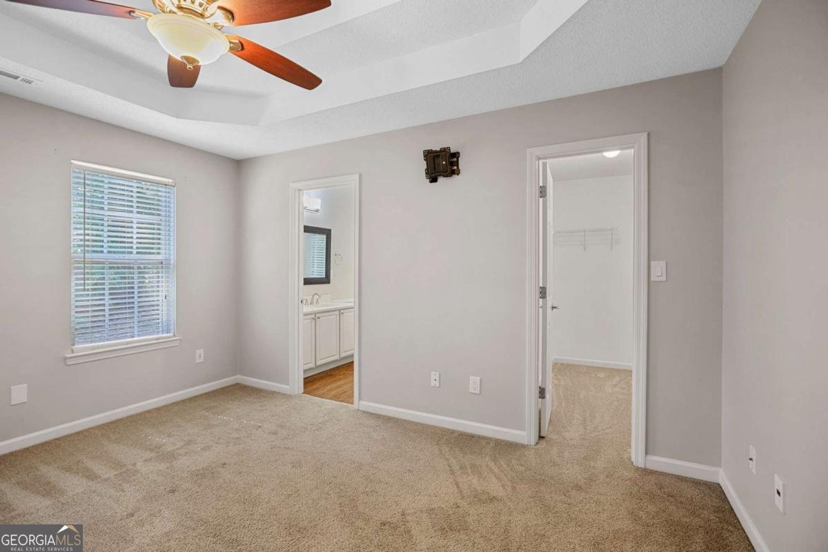 90 McIntosh Estates Court Sharpsburg - 27