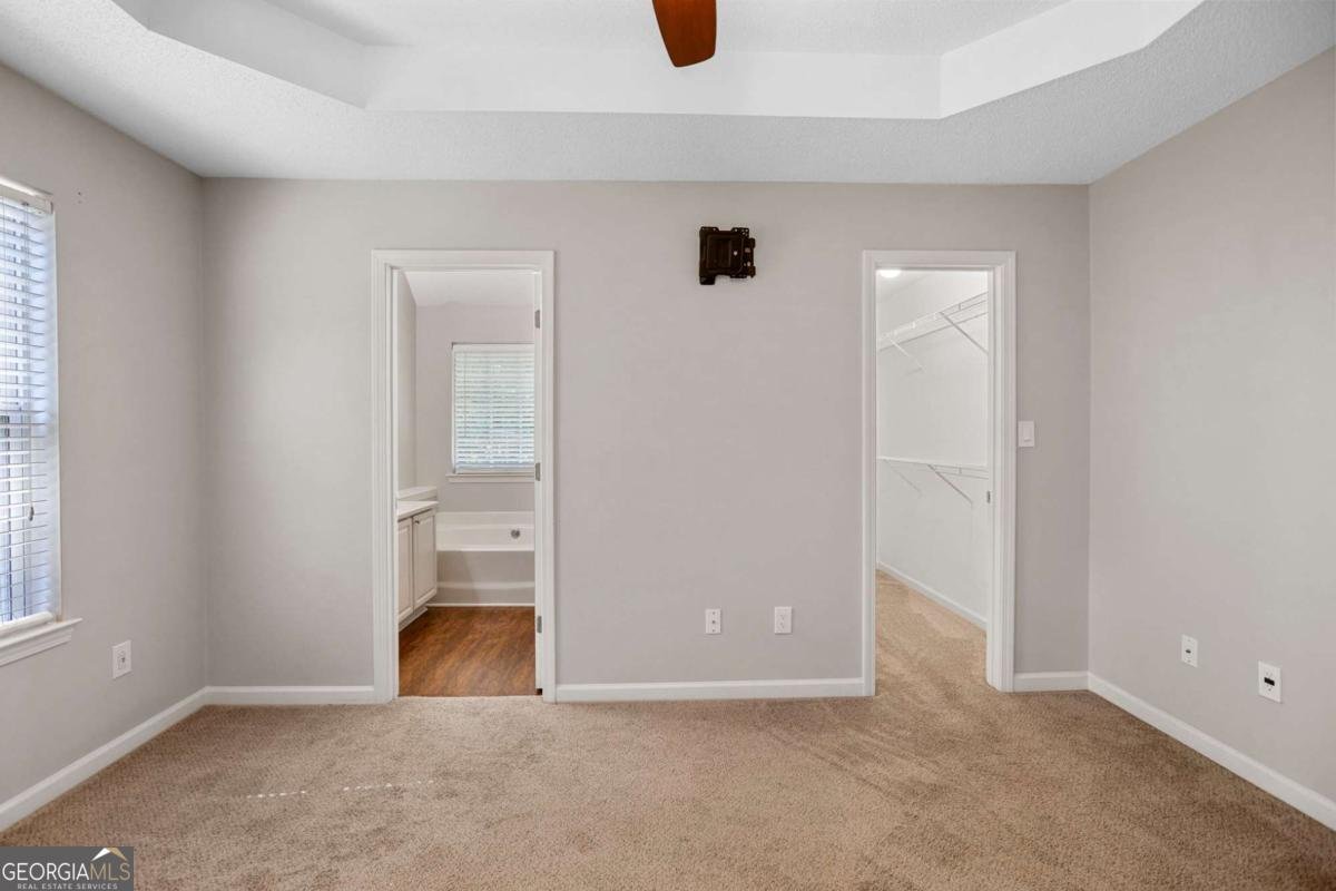 90 McIntosh Estates Court Sharpsburg - 28