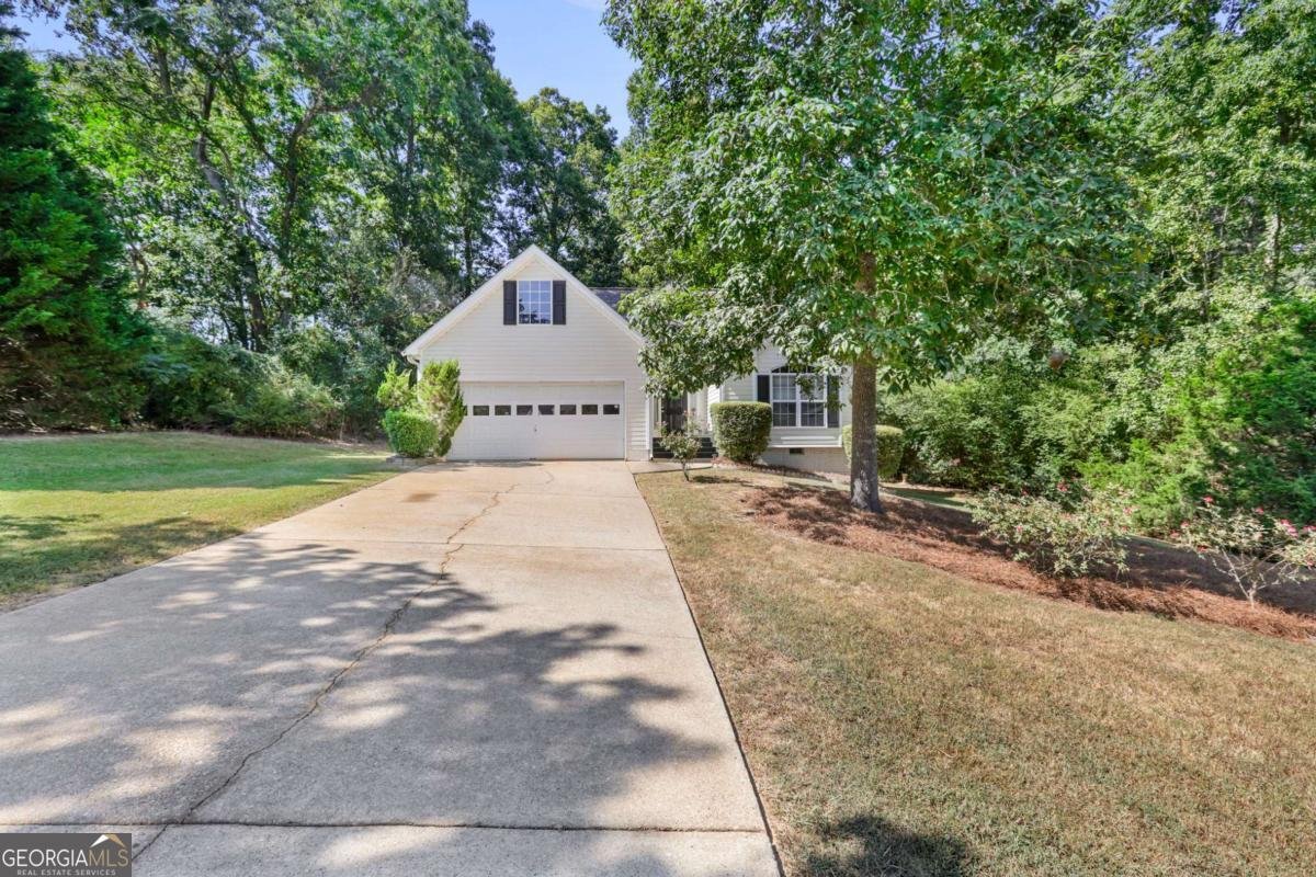 90 McIntosh Estates Court Sharpsburg - 3