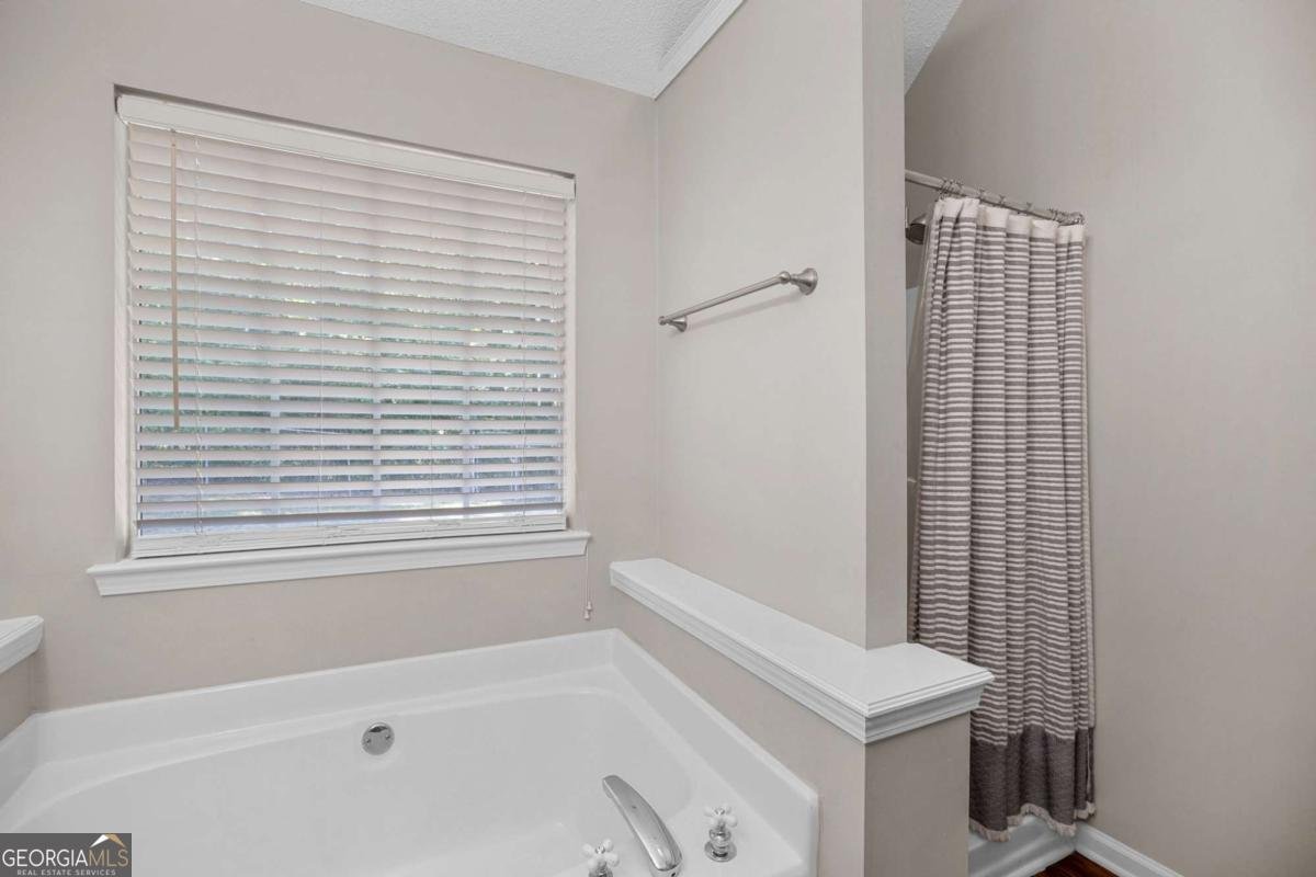 90 McIntosh Estates Court Sharpsburg - 30