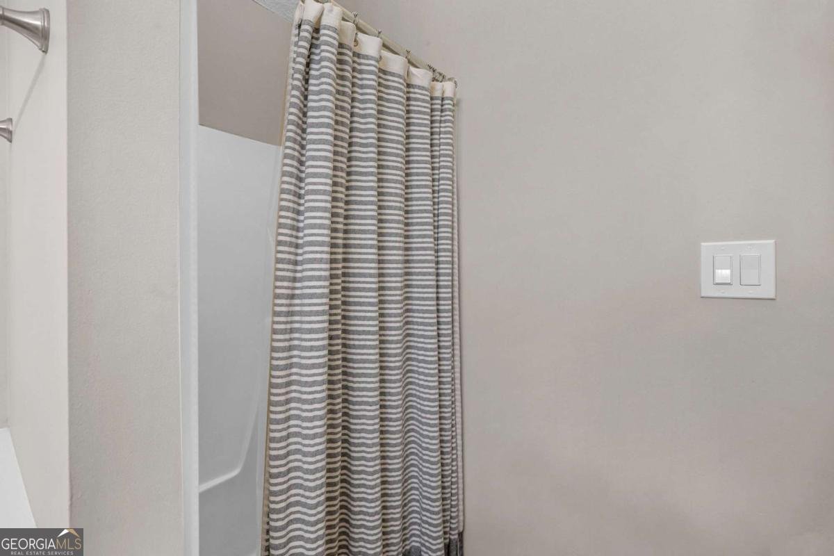 90 McIntosh Estates Court Sharpsburg - 31