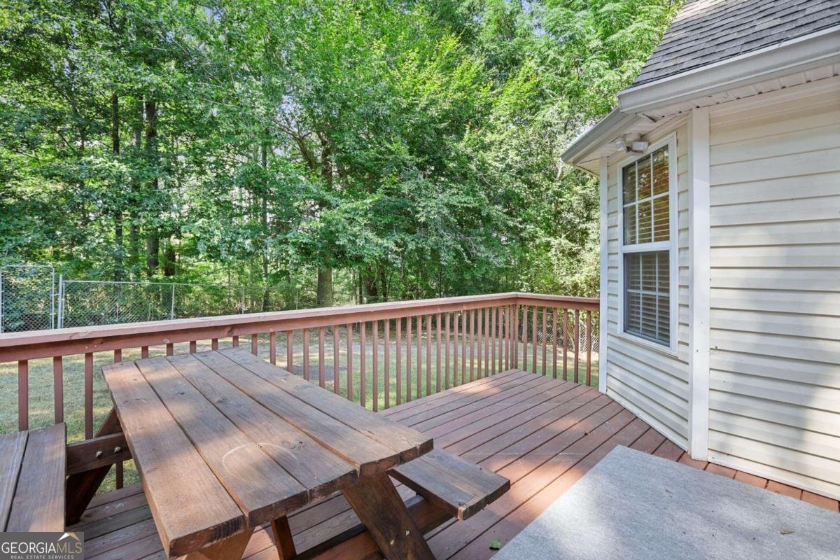 90 McIntosh Estates Court Sharpsburg - 33