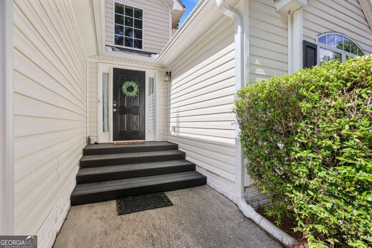 90 McIntosh Estates Court Sharpsburg - 5