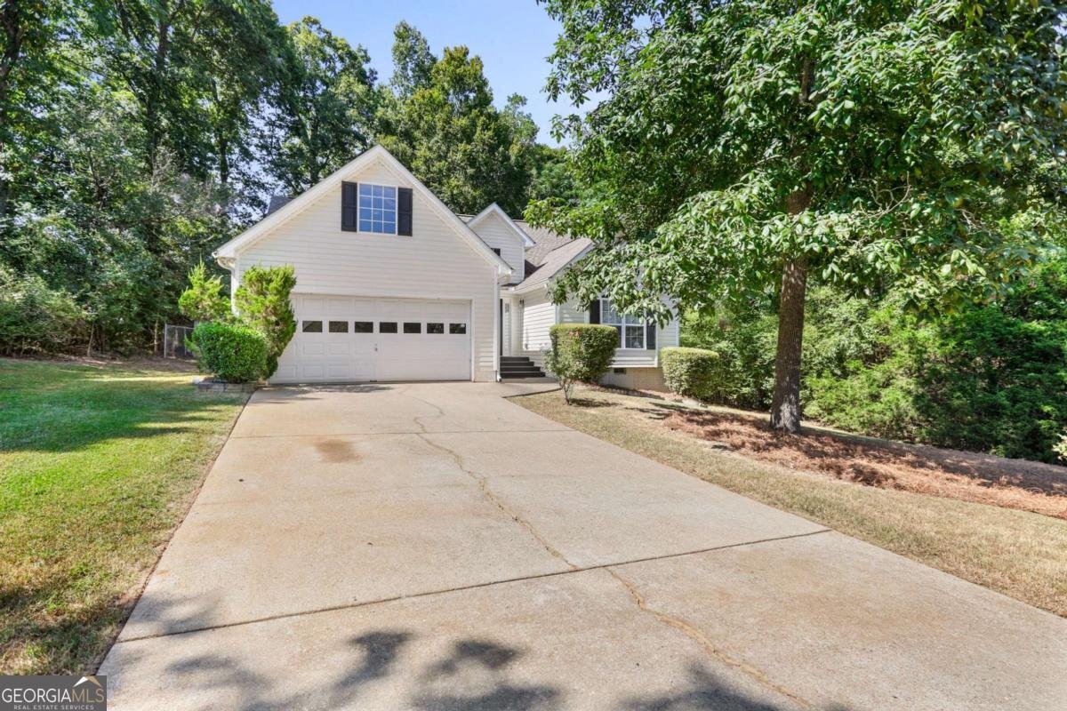 90 McIntosh Estates Court Sharpsburg - 6