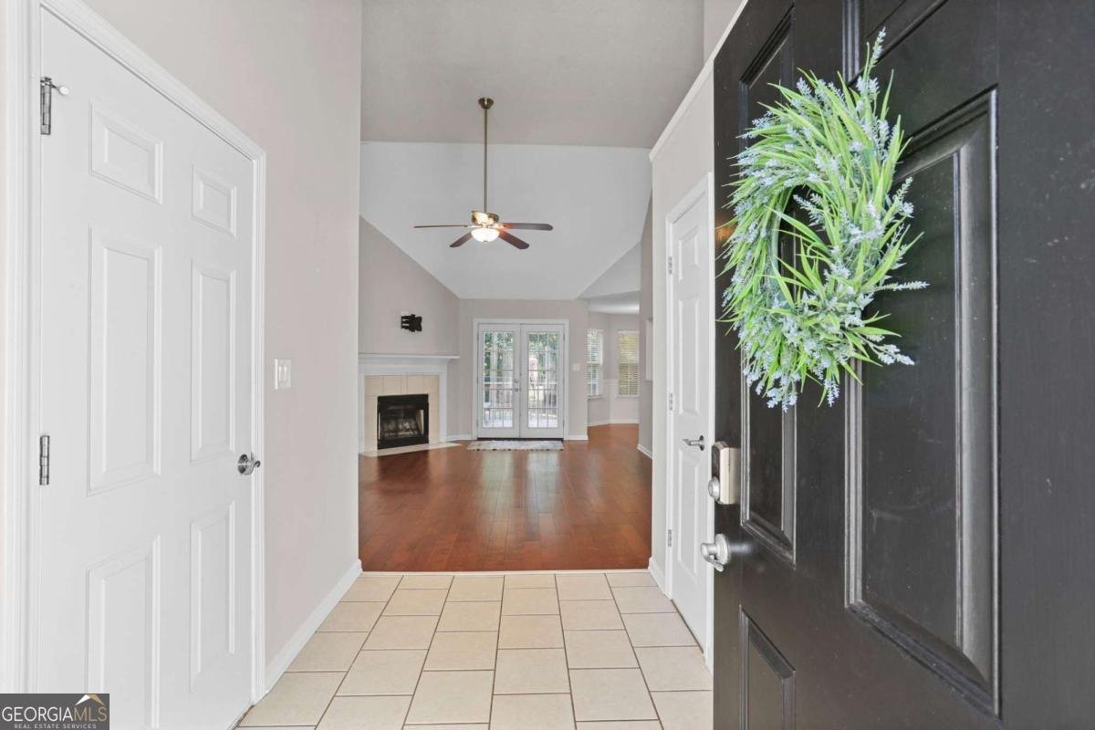 90 McIntosh Estates Court Sharpsburg - 7