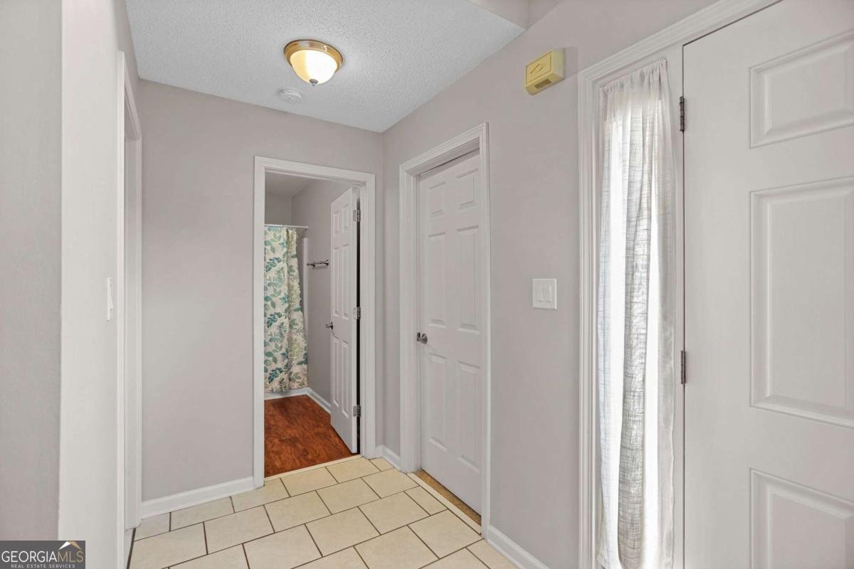 90 McIntosh Estates Court Sharpsburg - 8