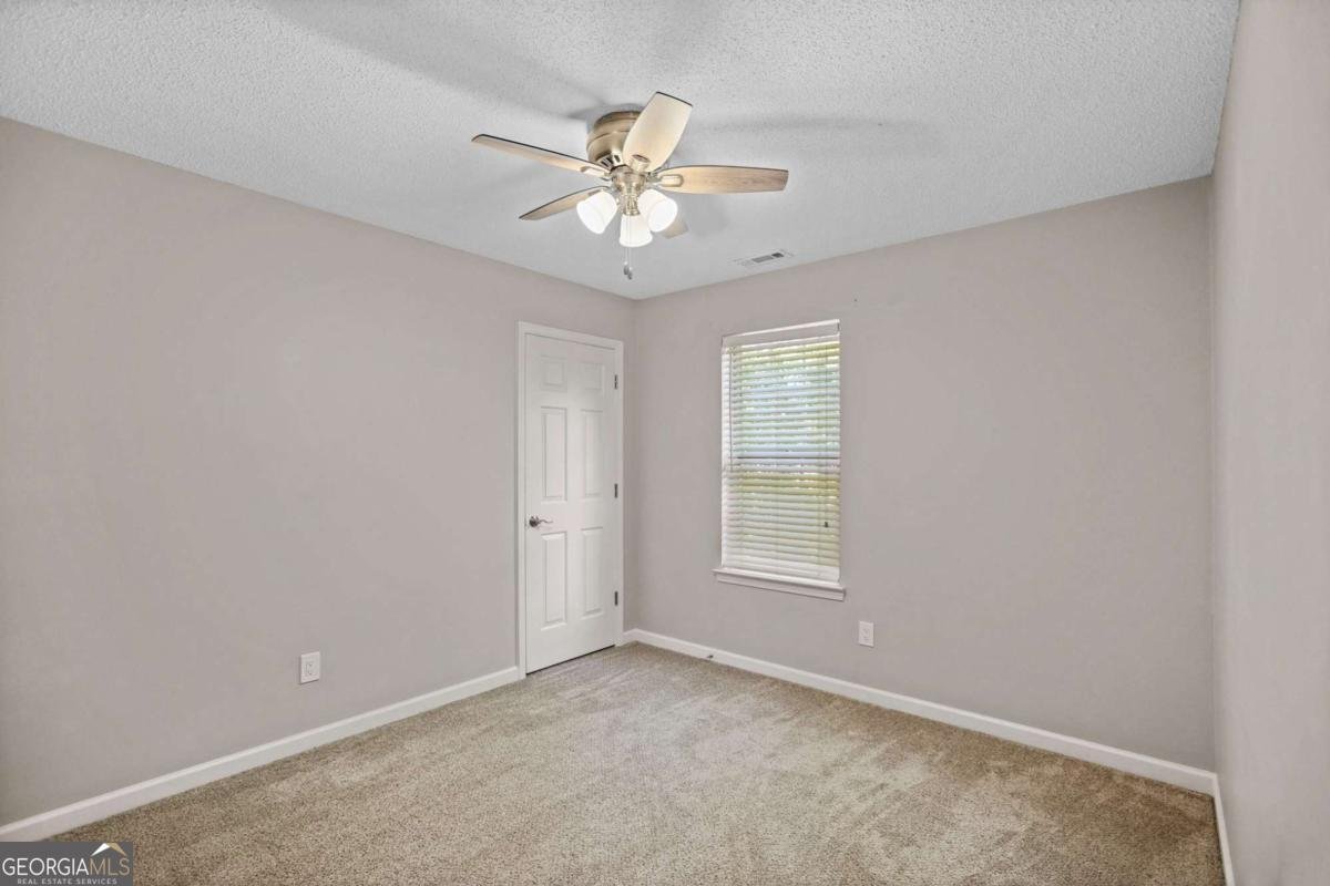 90 McIntosh Estates Court Sharpsburg - 9