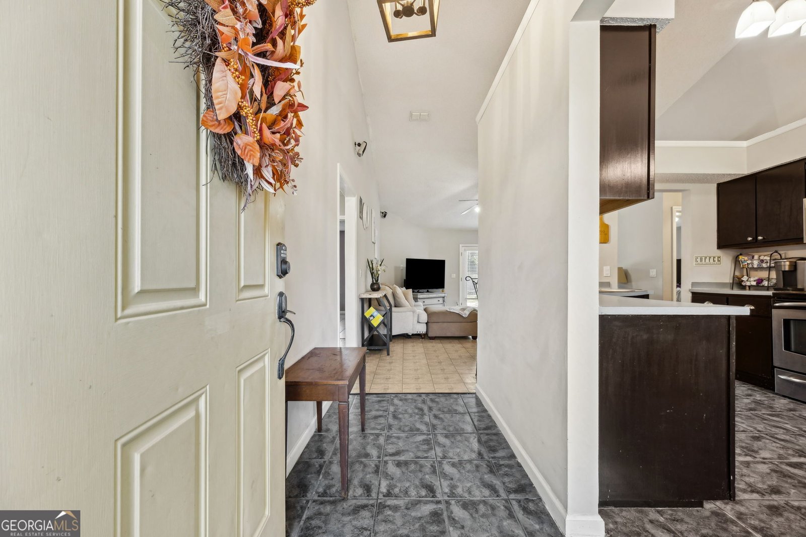 1720 Point Peter Road St. Marys - 10