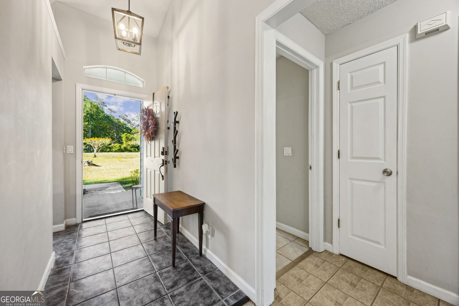 1720 Point Peter Road St. Marys - 11