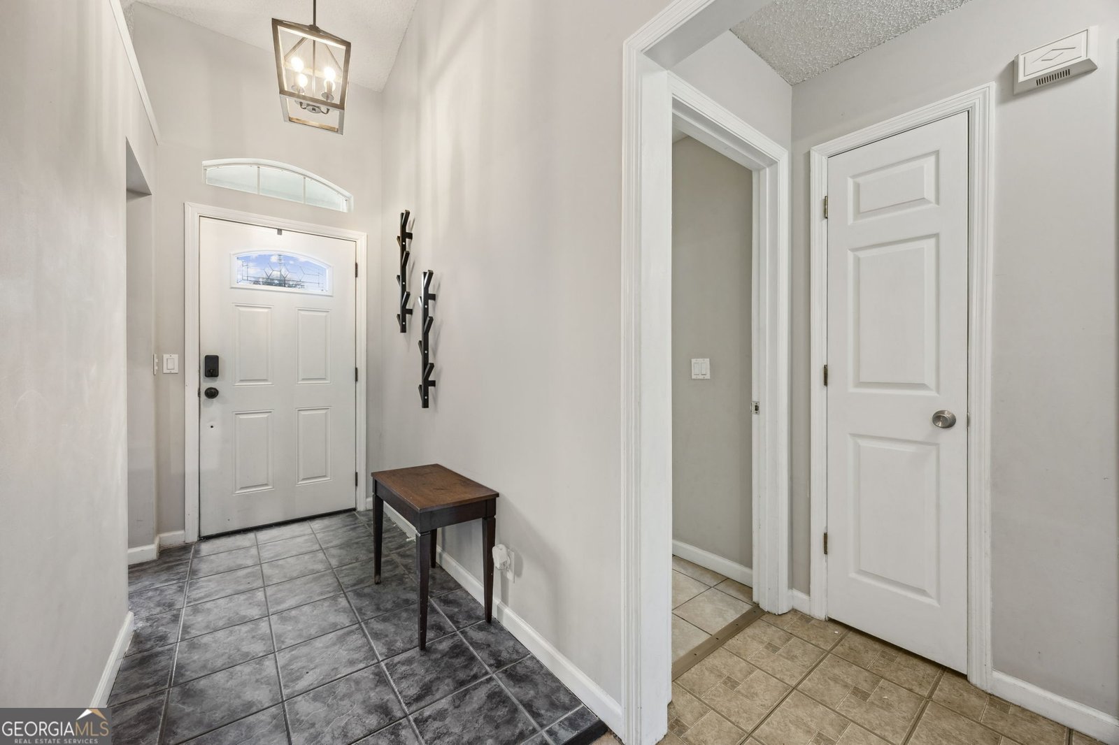 1720 Point Peter Road St. Marys - 12