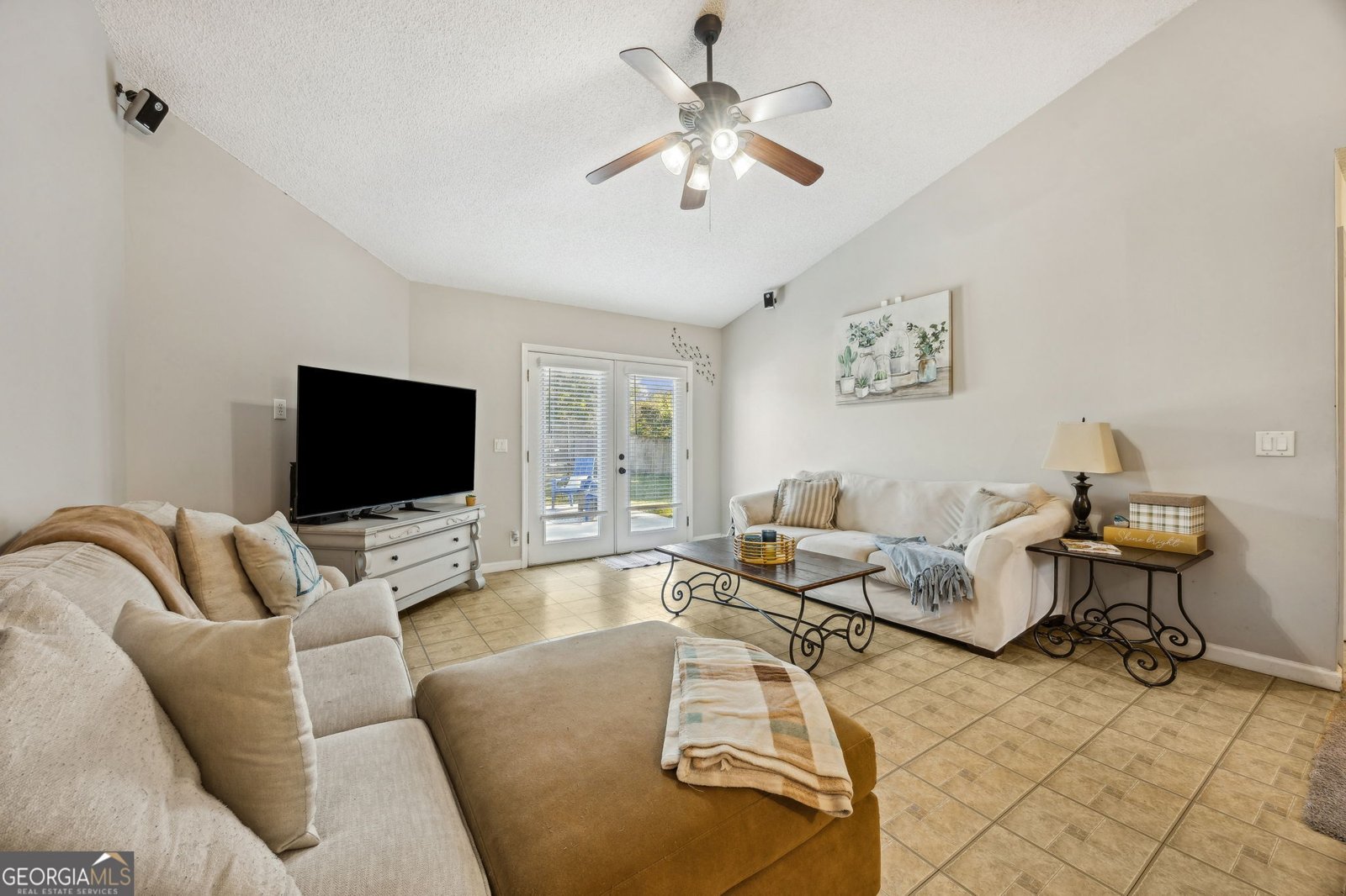 1720 Point Peter Road St. Marys - 13