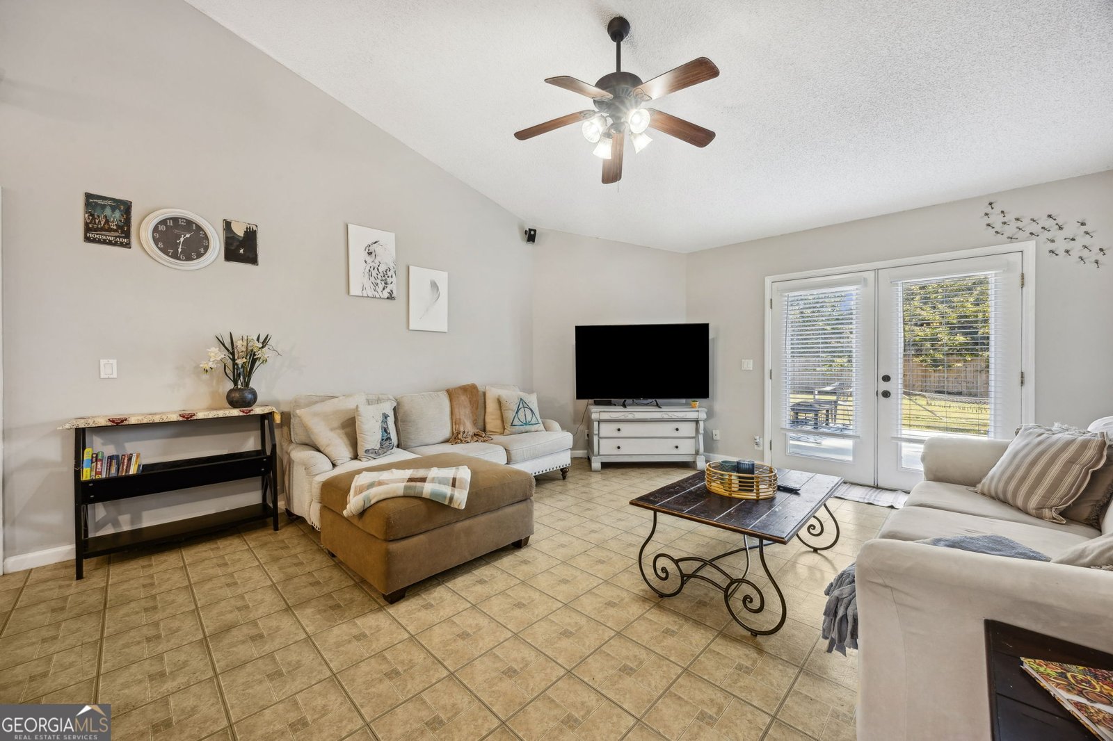 1720 Point Peter Road St. Marys - 14