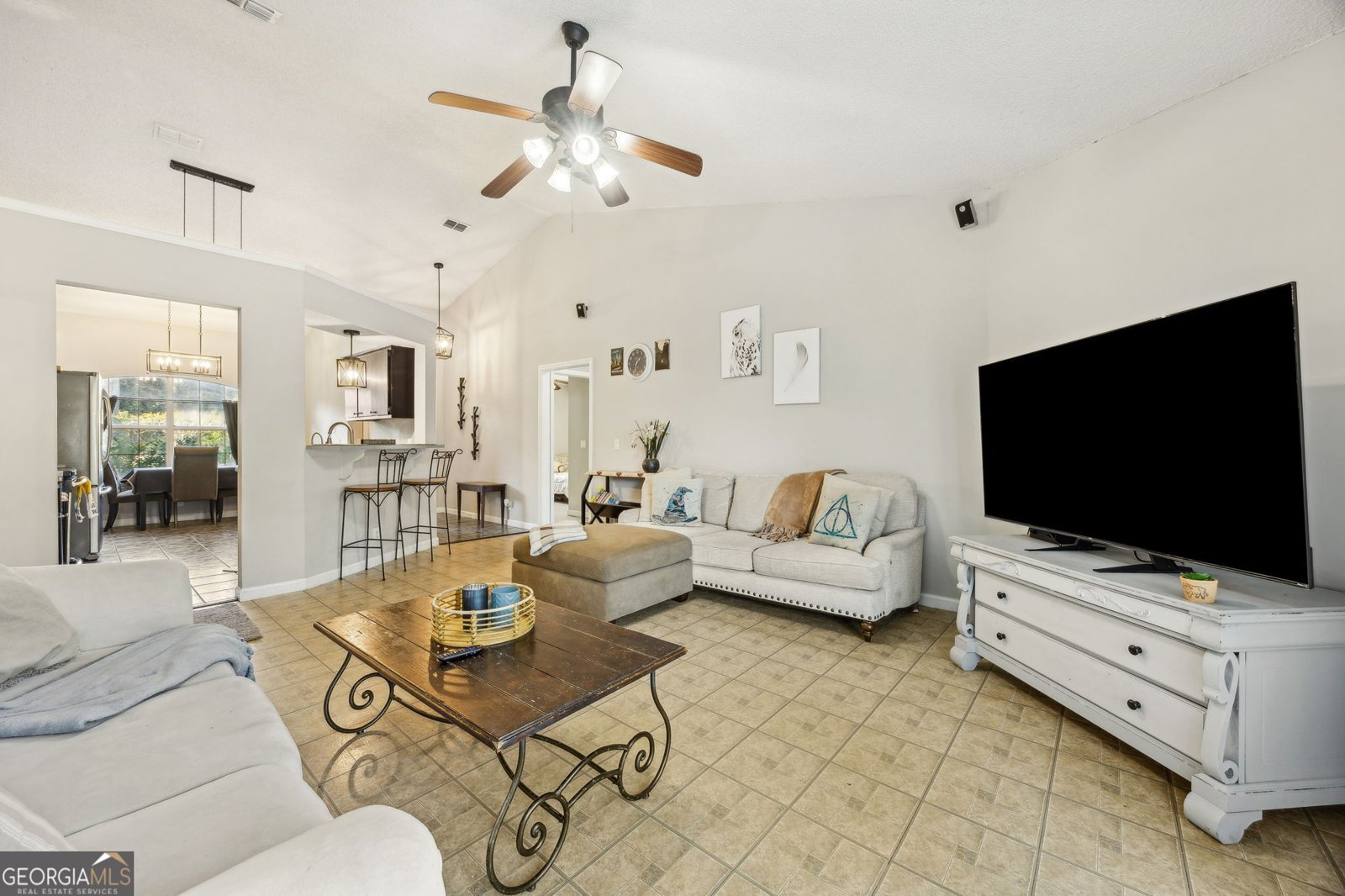 1720 Point Peter Road St. Marys - 15