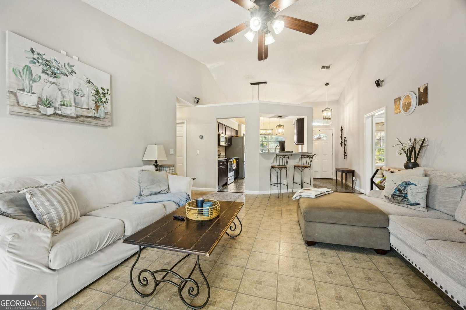 1720 Point Peter Road St. Marys - 16