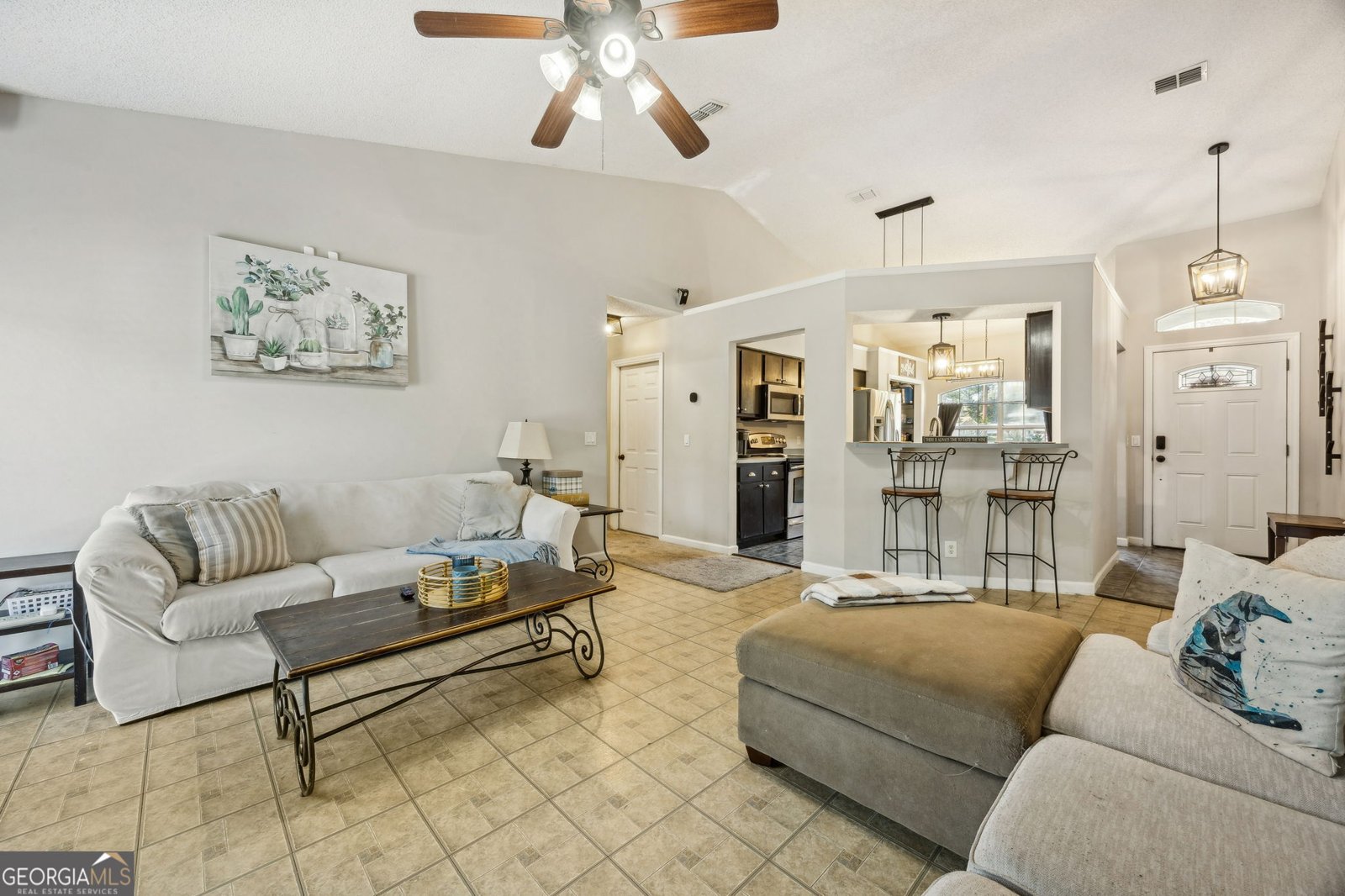 1720 Point Peter Road St. Marys - 17