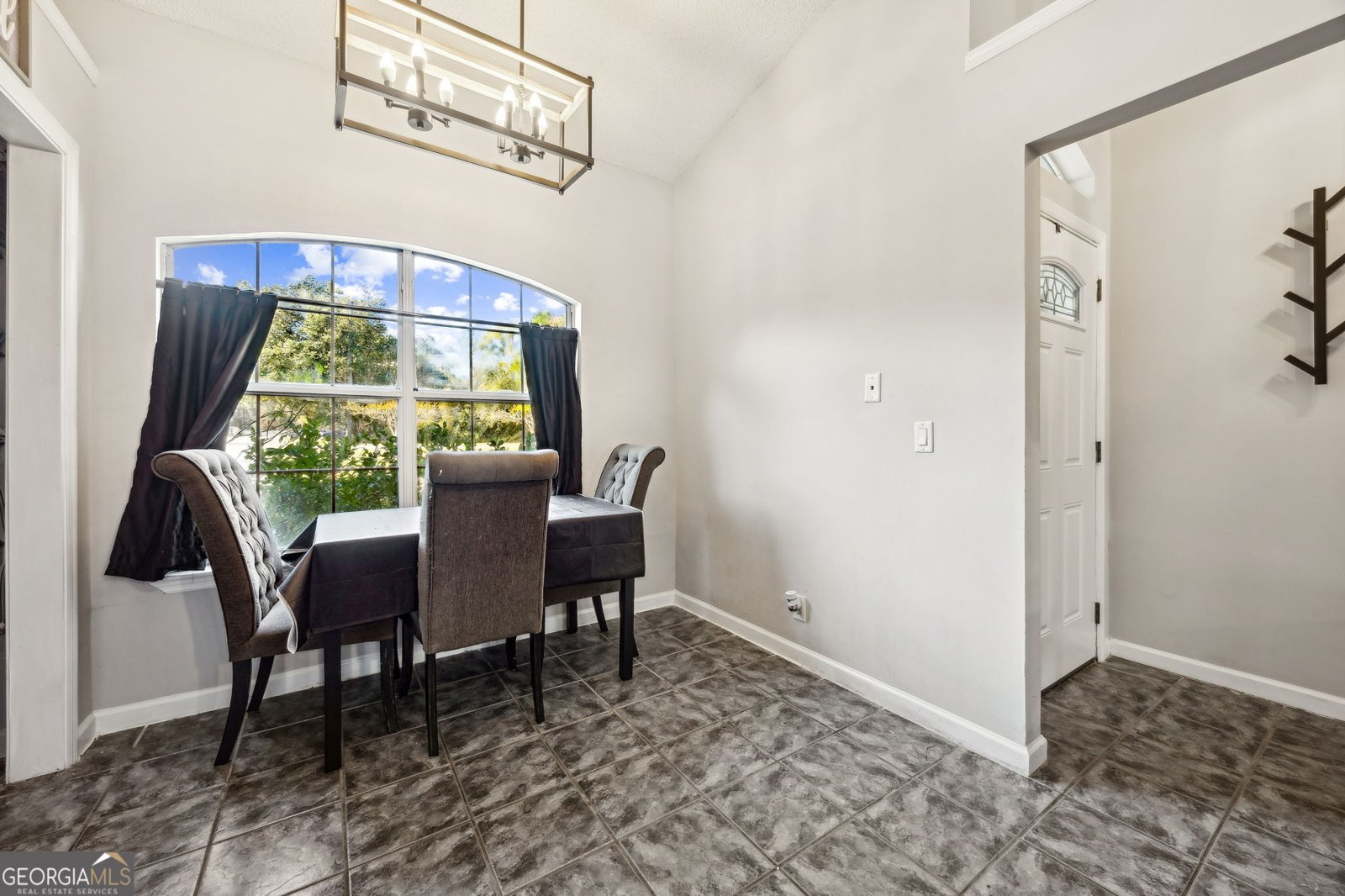 1720 Point Peter Road St. Marys - 18