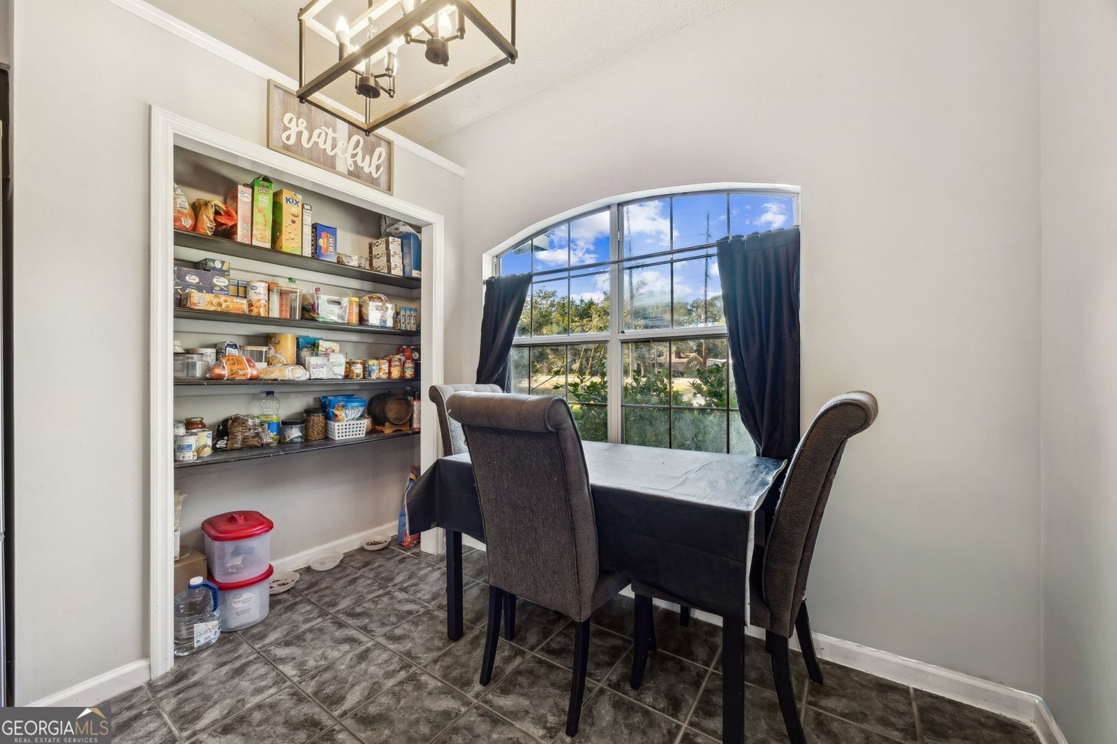 1720 Point Peter Road St. Marys - 19