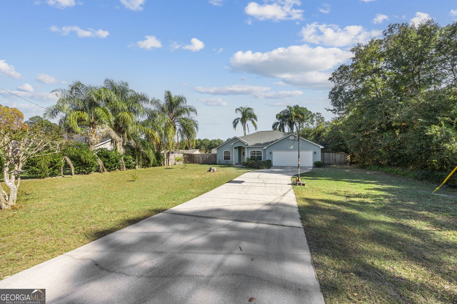 1720 Point Peter Road St. Marys - 2