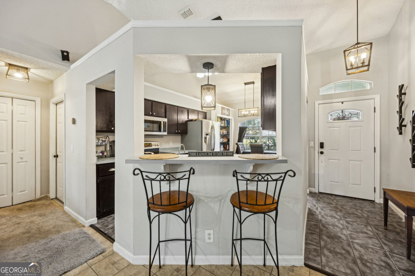 1720 Point Peter Road St. Marys - 20