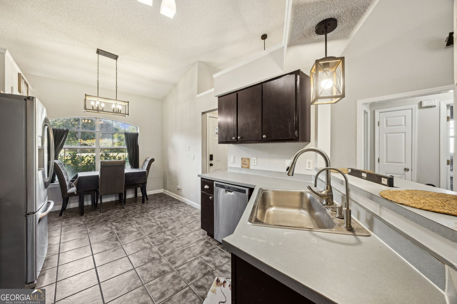 1720 Point Peter Road St. Marys - 21