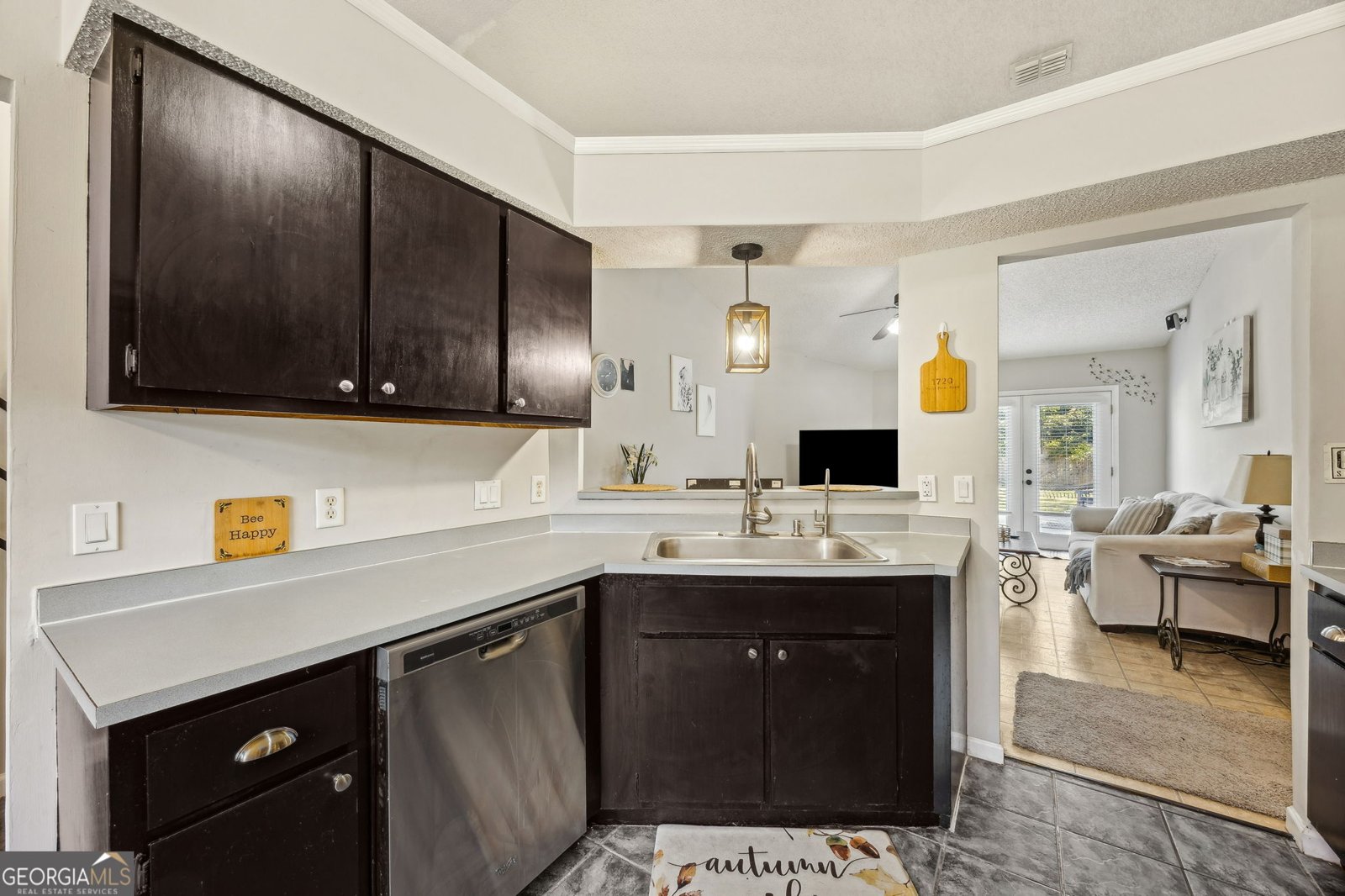 1720 Point Peter Road St. Marys - 22