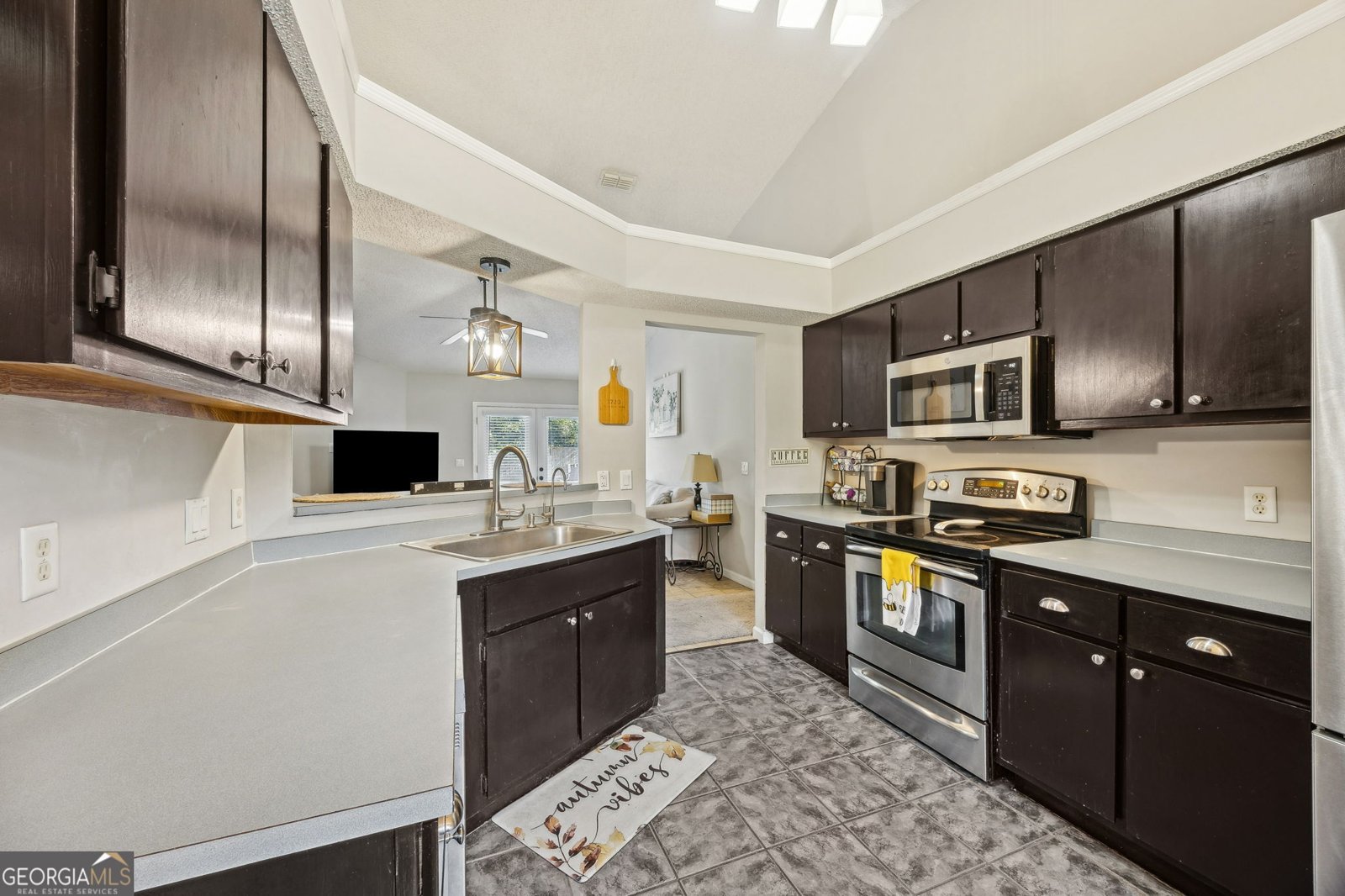 1720 Point Peter Road St. Marys - 23