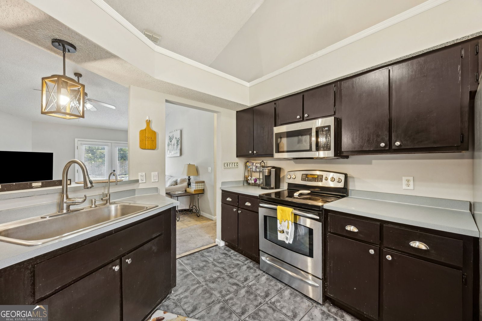 1720 Point Peter Road St. Marys - 24