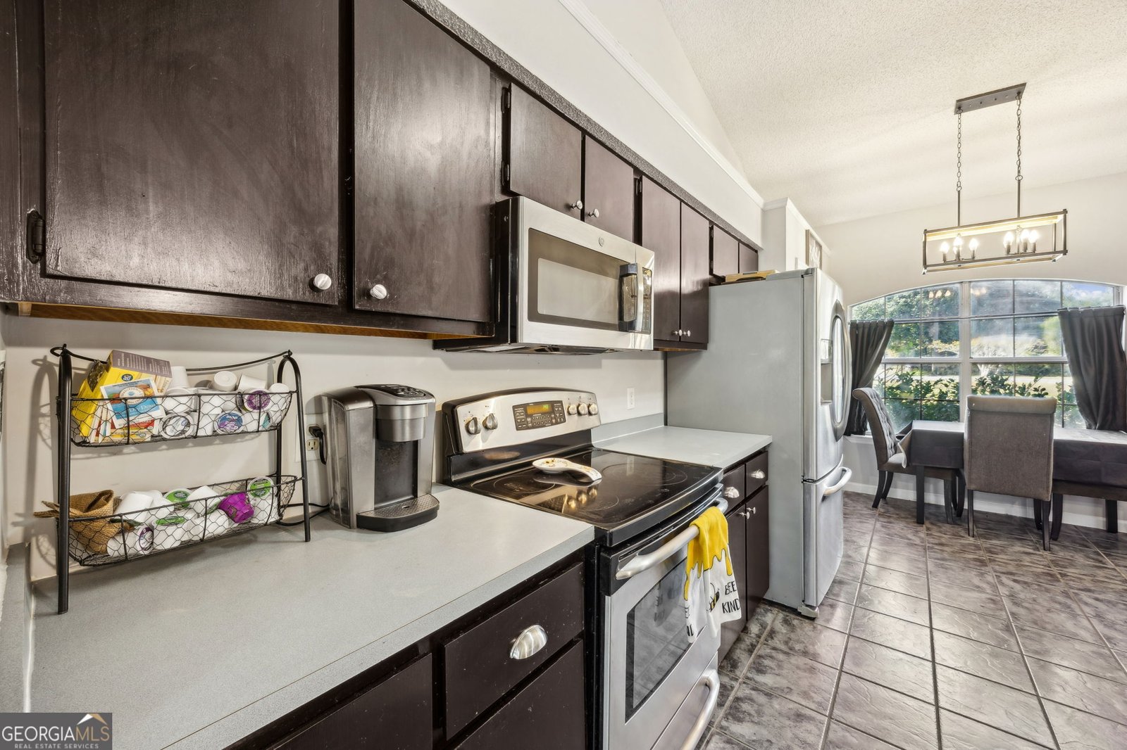 1720 Point Peter Road St. Marys - 25