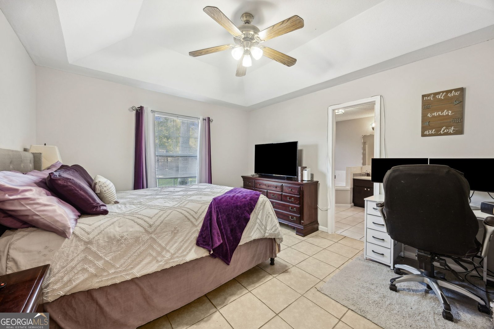 1720 Point Peter Road St. Marys - 26