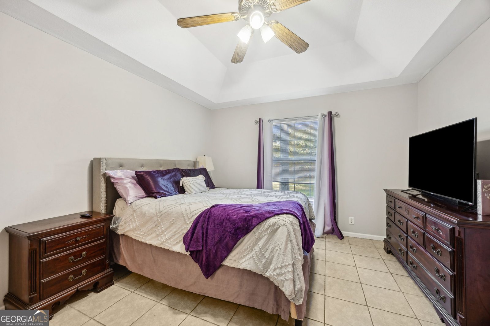 1720 Point Peter Road St. Marys - 27