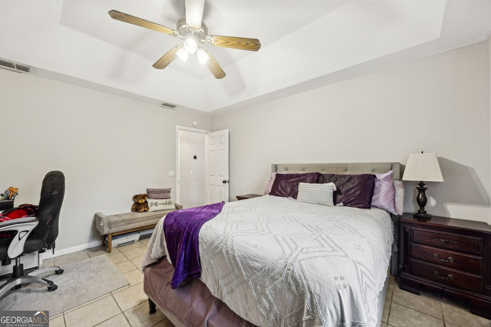 1720 Point Peter Road St. Marys - 28