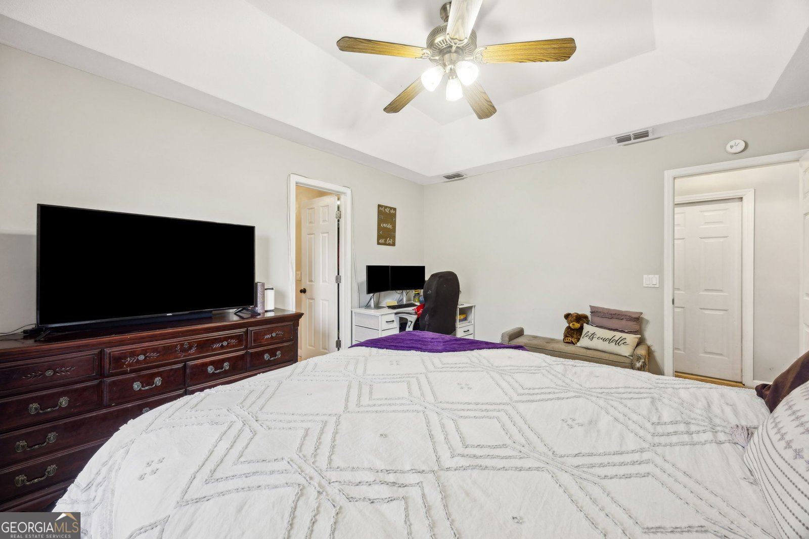 1720 Point Peter Road St. Marys - 29