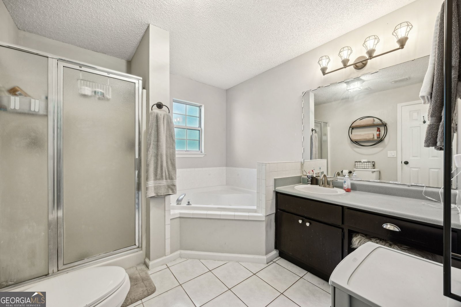 1720 Point Peter Road St. Marys - 30