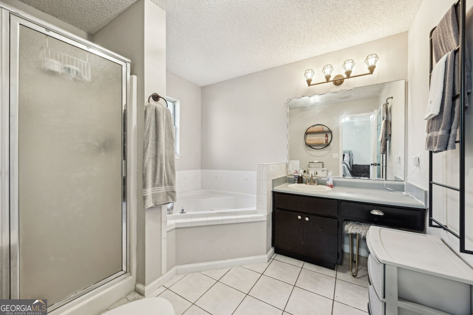 1720 Point Peter Road St. Marys - 31