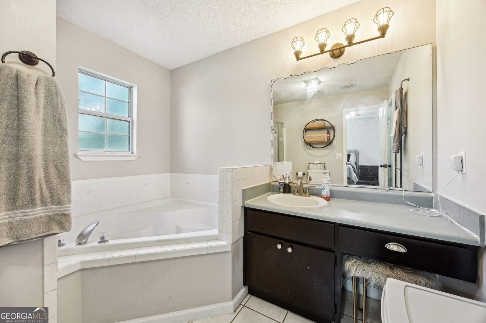 1720 Point Peter Road St. Marys - 32