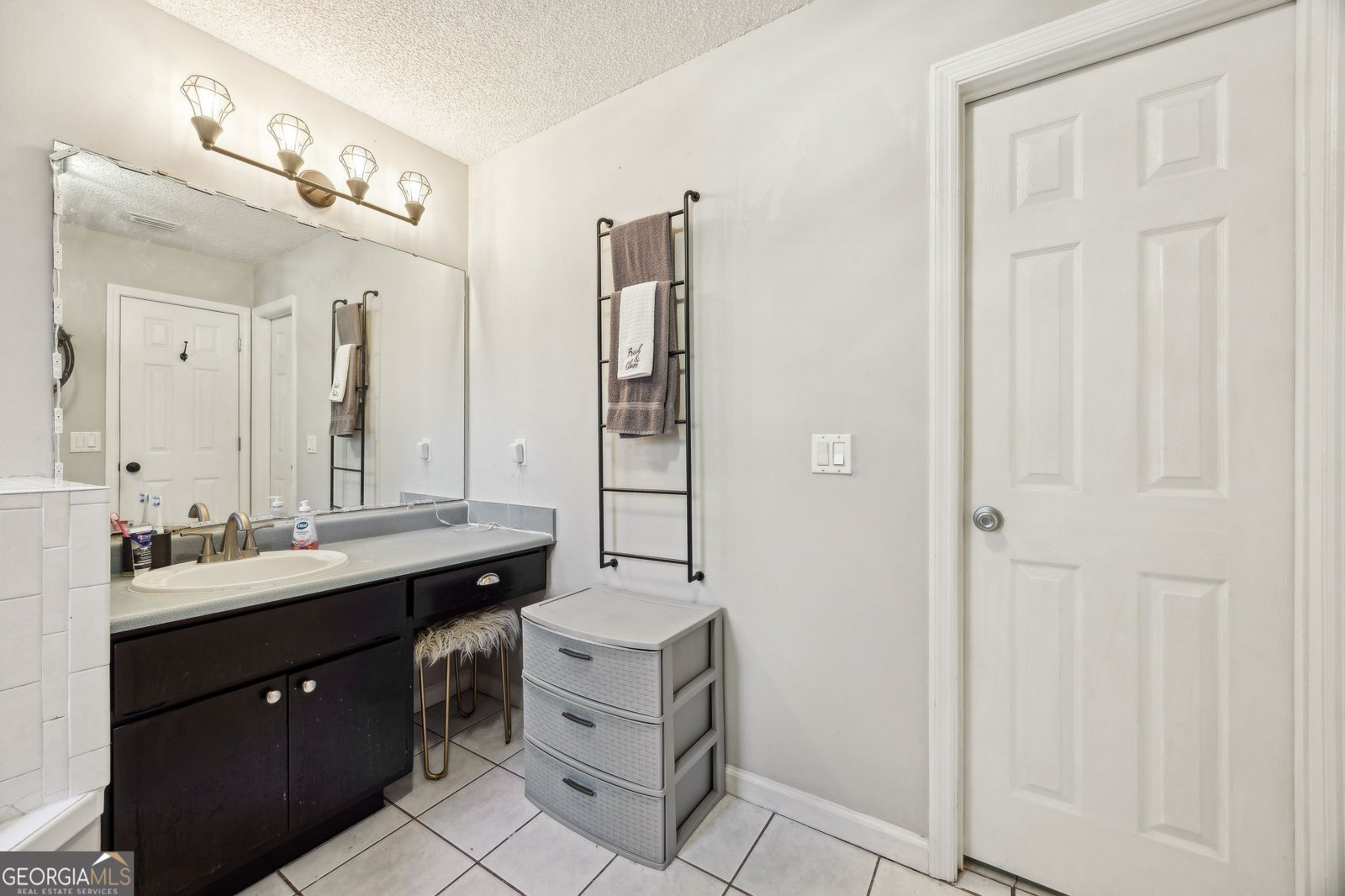 1720 Point Peter Road St. Marys - 33