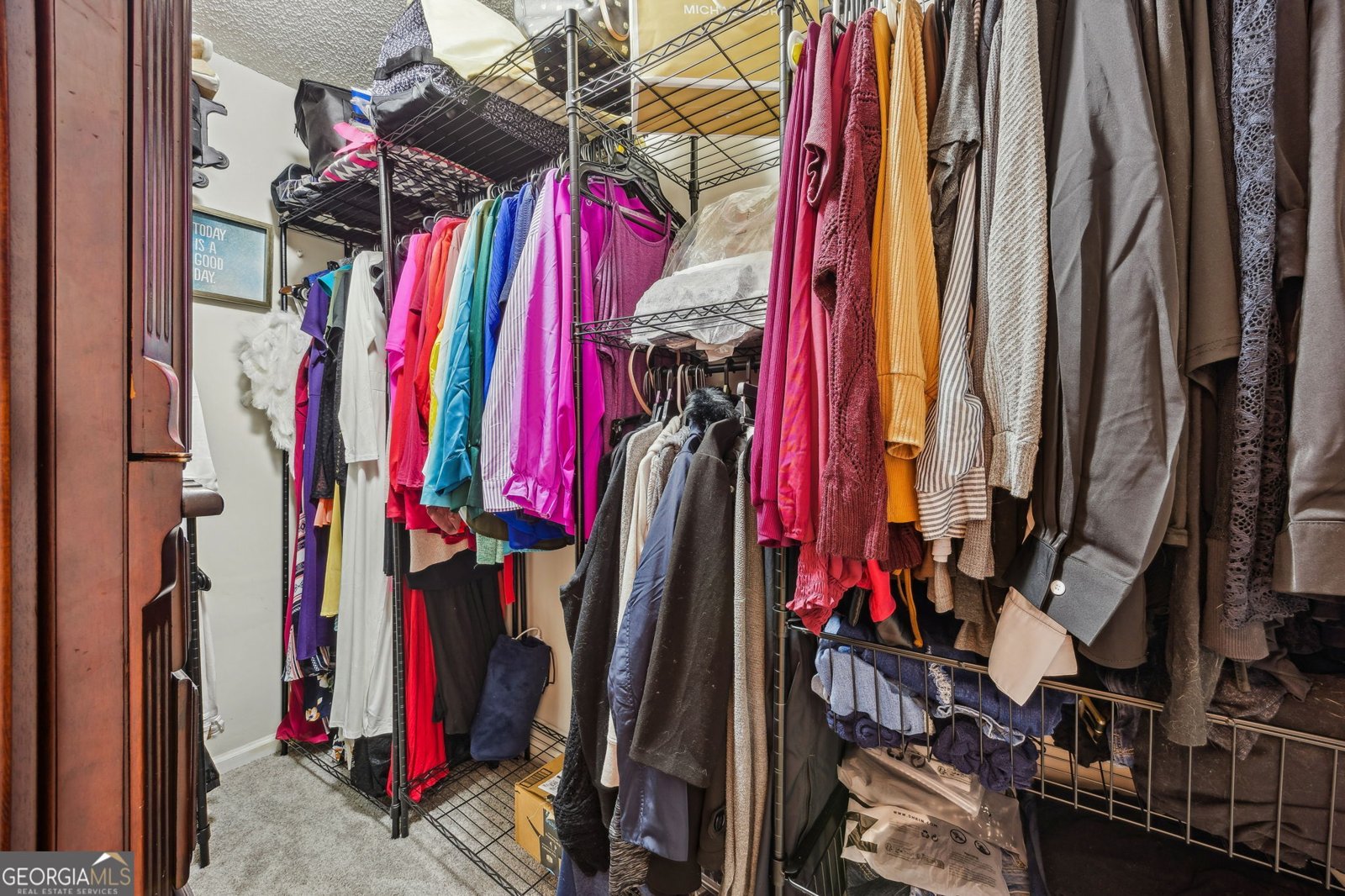 1720 Point Peter Road St. Marys - 34