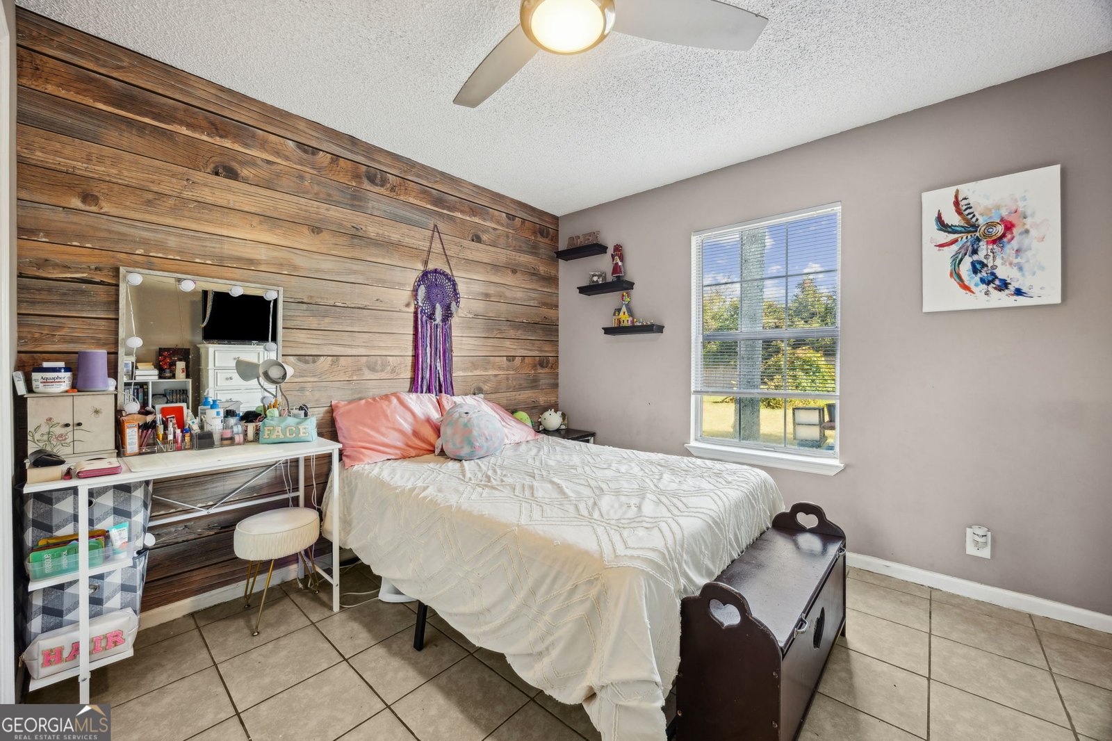 1720 Point Peter Road St. Marys - 36