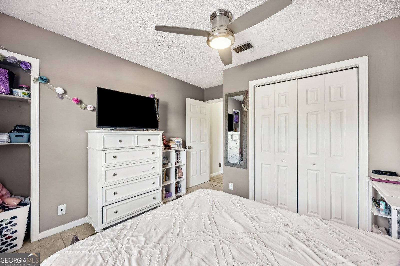 1720 Point Peter Road St. Marys - 37