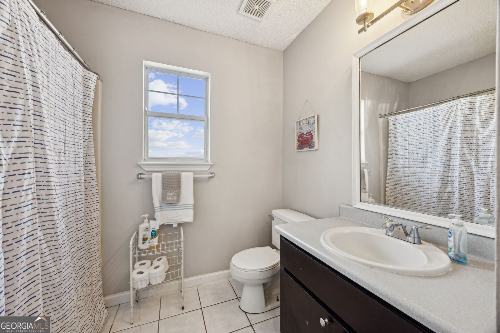 1720 Point Peter Road St. Marys - 38