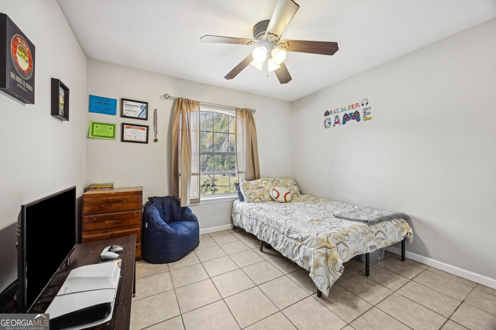 1720 Point Peter Road St. Marys - 39