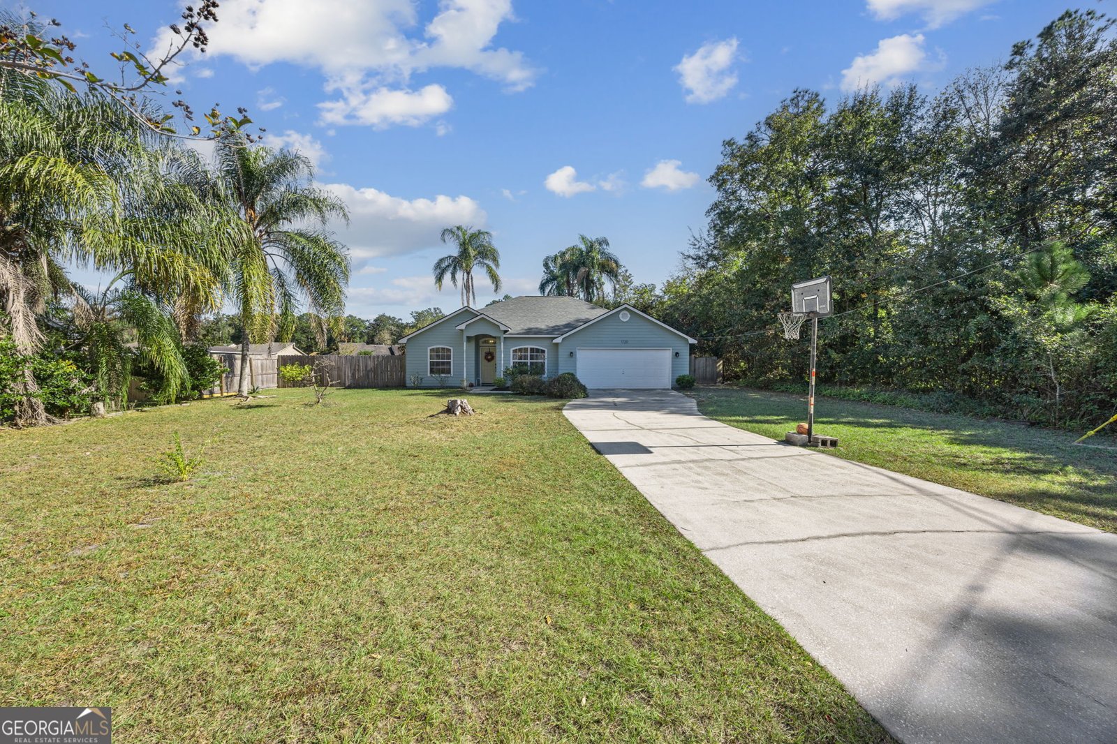 1720 Point Peter Road St. Marys - 4