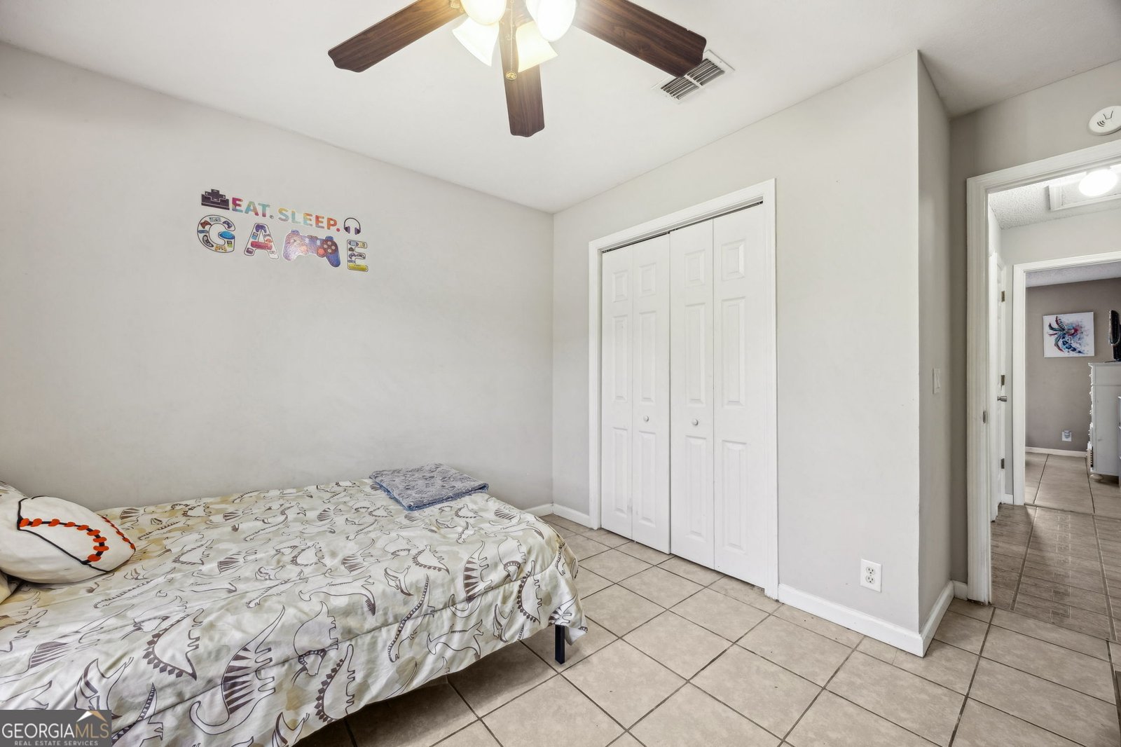 1720 Point Peter Road St. Marys - 40