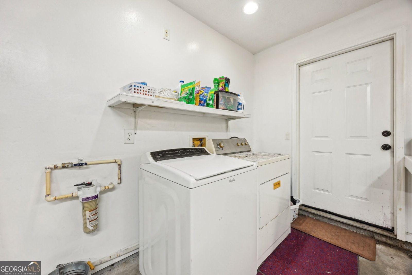 1720 Point Peter Road St. Marys - 41