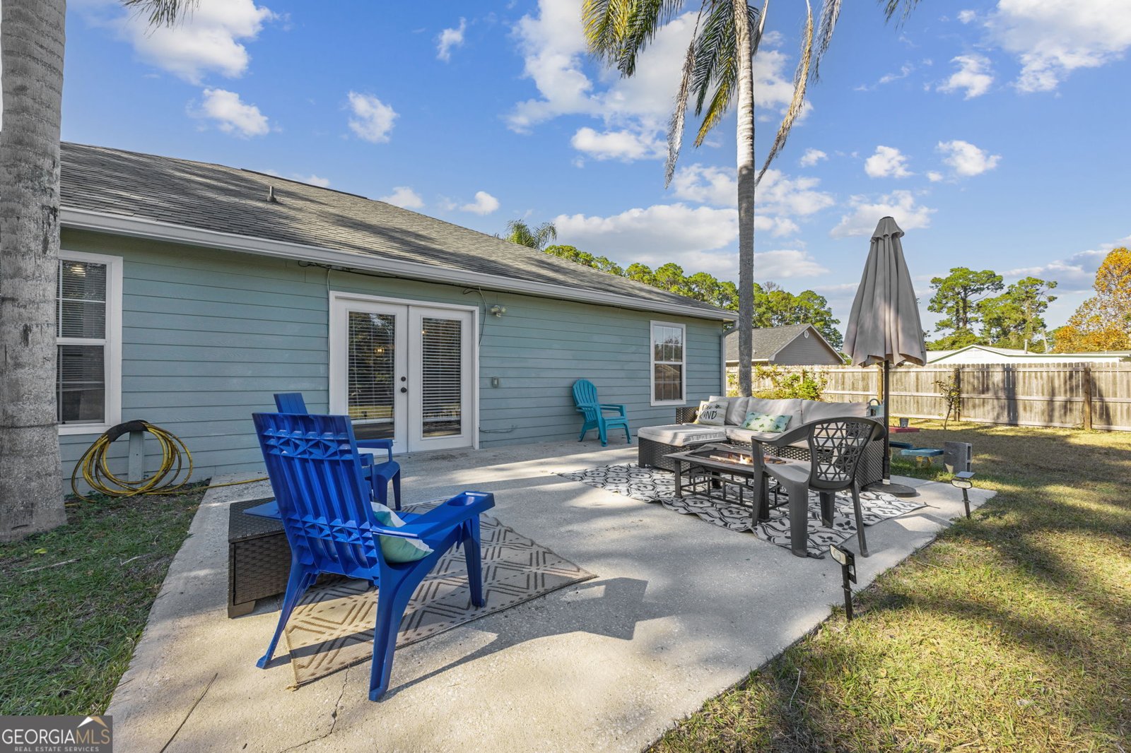 1720 Point Peter Road St. Marys - 42