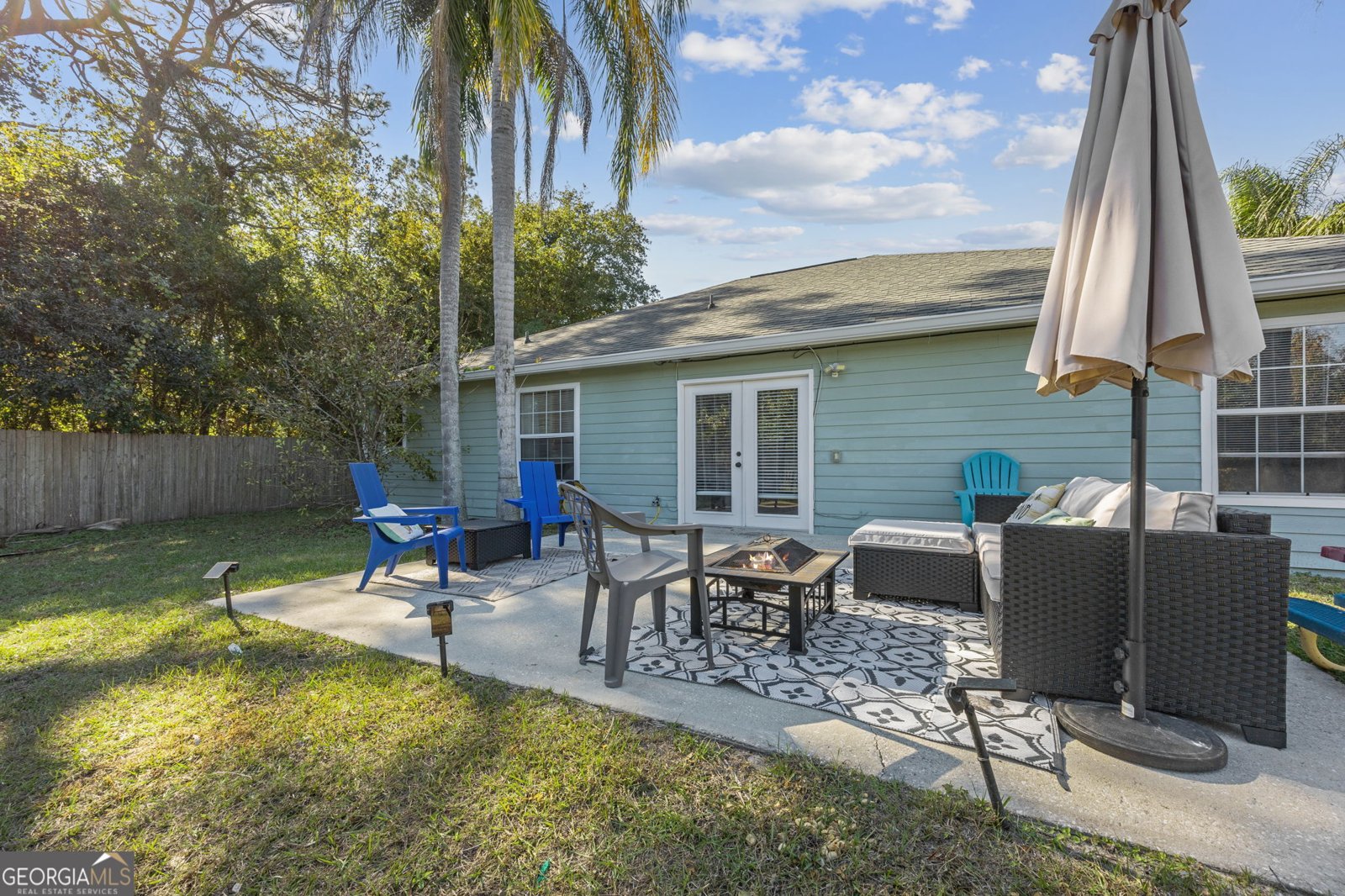 1720 Point Peter Road St. Marys - 43