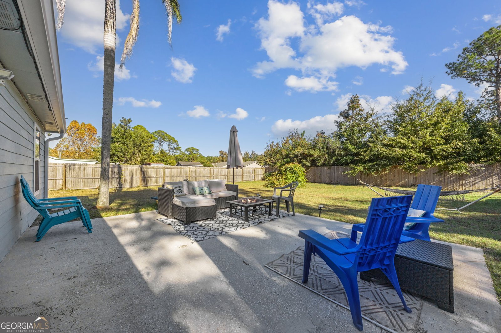 1720 Point Peter Road St. Marys - 44