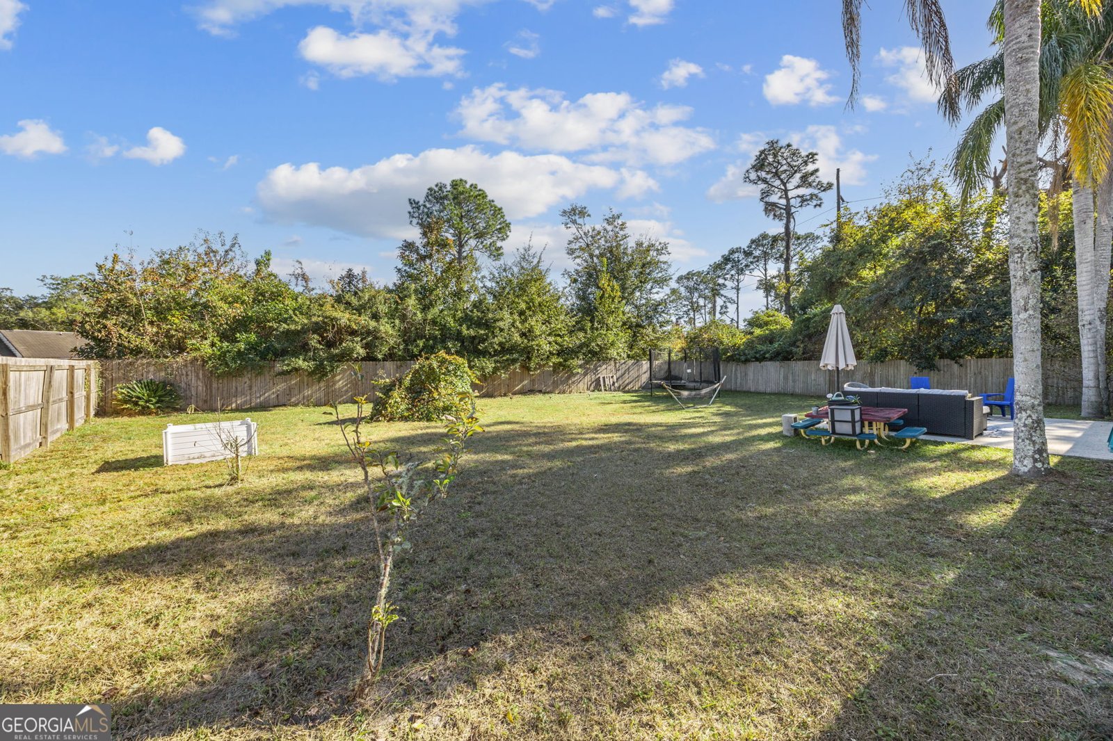 1720 Point Peter Road St. Marys - 49