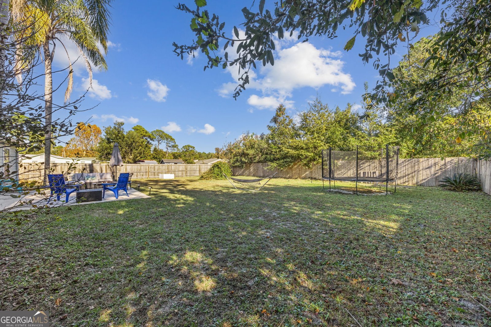 1720 Point Peter Road St. Marys - 50